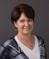 Denise Tuemmler, CFP®, MBA