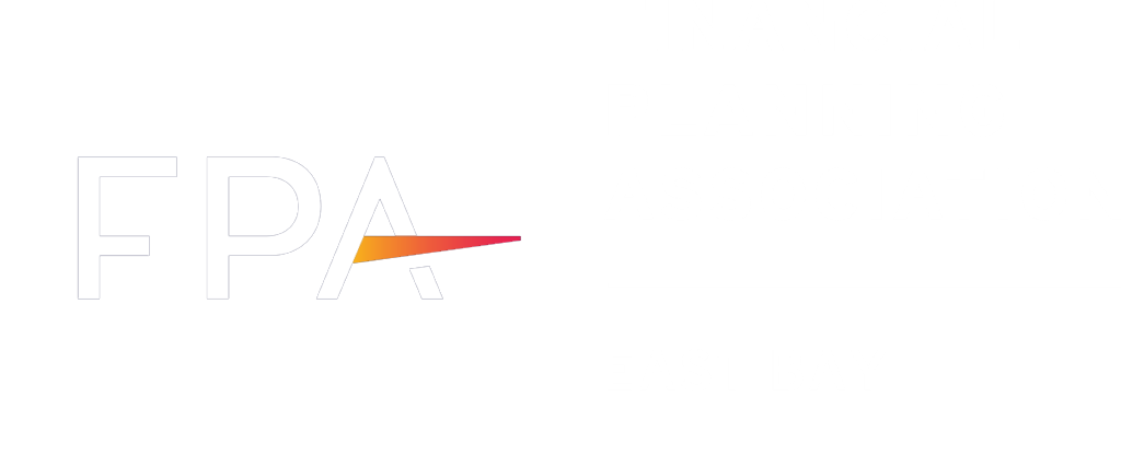 FPA of the East Bay