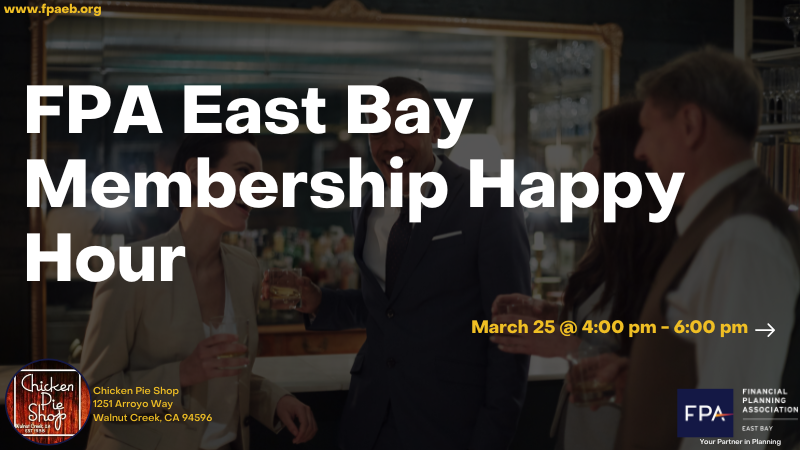 https://form.jotform.com/fpa_mailsoftly/3252025--fpa-east-bay-membership-ha