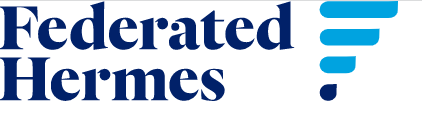 Federated Hermes