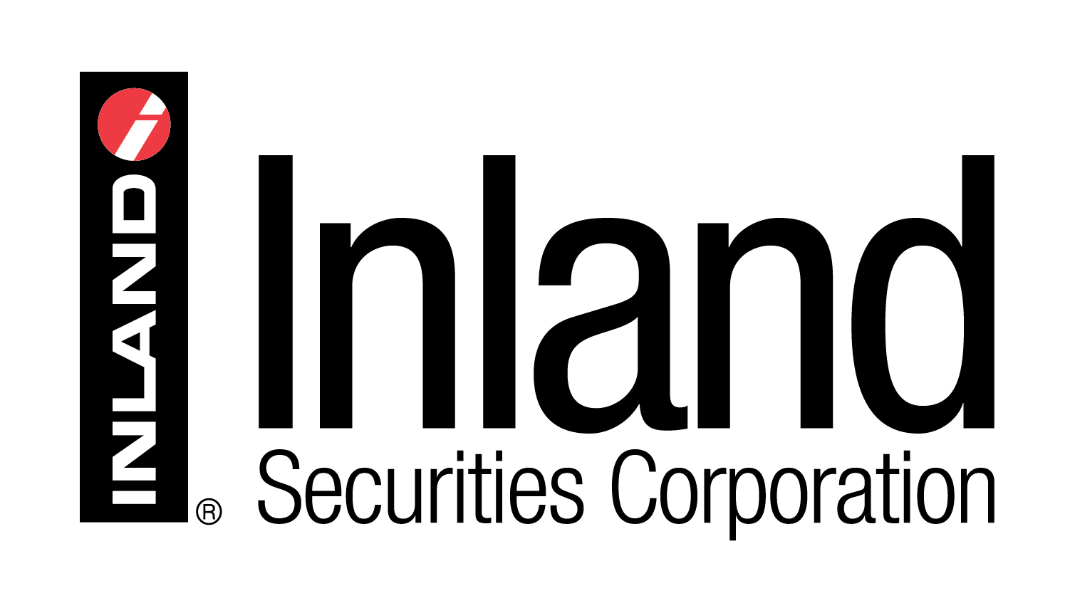 Inland Securities Corp.