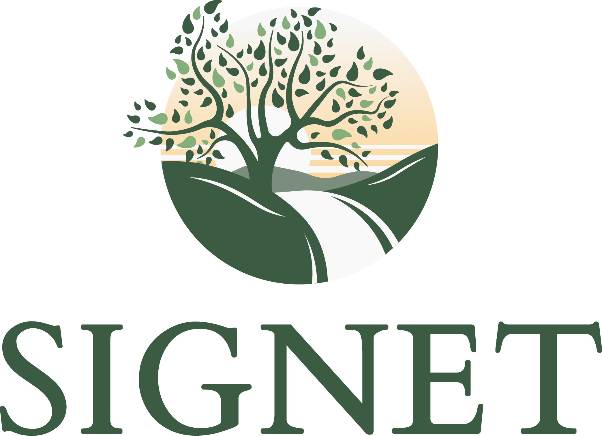 Clay Selland, Signet Reverse Mortgage