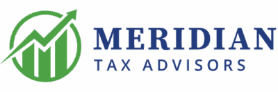 Meridian Tax Advisors